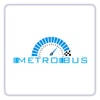 Metro Star Bus