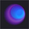 Virtual CueLight