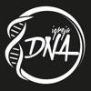 Igreja DNA