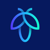 FlyScreen – Screenshot Manager