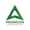 Progressus