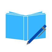 Reading Diary – Book Tracker
