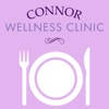 Connor Wellness Clinic