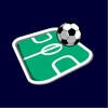 Live Scores – Football