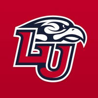 Liberty Flames