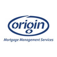 Origin MMS Mobile Banking