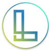 Libanga