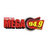 Mega Boston, Lawrence