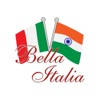 Bella Italia Wiesloch Bella Italia Wiesloch