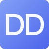 DaiDe