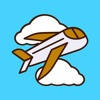 四国飞行棋-多人对战版休闲益智小游戏 四国飞行棋-多人对战版休闲益智小游戏