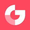 Goodie -口袋名單社交 Goodie -口袋名單社交