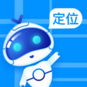 追影定位–家庭情侣手机定位 追影定位–家庭情侣手机定位