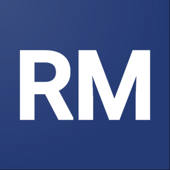 Rigmon – GPU miner monitoring