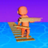 Board Maze