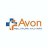 Avon Healthcare
