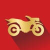 ODIKING Motorcycle