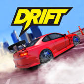 Car Drift race
