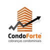 CondoForte