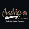 Aashiq’s indian Restaurant