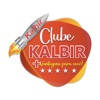 Clube Kalbir Clube Kalbir