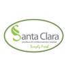 Santa Clara Produce