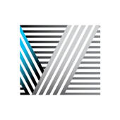 Vitality Fitness Portal Vitality Fitness Portal