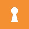 AuthWallet