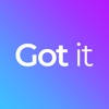 Got it. Your Internal Dialog