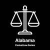 Code of Alabama (by PocketLaw)