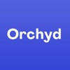 Orchyd – Track Your Period