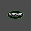 Autokar Brasil