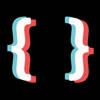 Python3 Charm – AI 人工智能 Python3 Charm – AI 人工智能