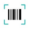 Inventory Scan by Hike
