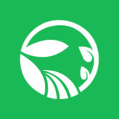 配件网-汽车农机配件商城