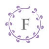 FUJIKAWA/フジカワ FUJIKAWA/フジカワ