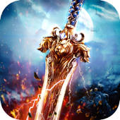 至尊合击:英雄圣歌