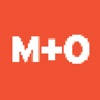 M+O
