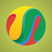 TimeNet By Timezone365