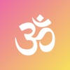 Hindu Vibez