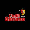 Chilli Banana.