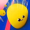 Blob Merge