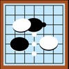伟阳五子棋