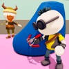 Arrow Master: Crossbow Shooter