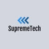 Supremetech
