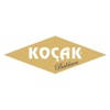 Koçak Baklava