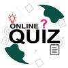 Online Quiz – Test your GK