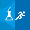 LabRun: 3D Endles Runner