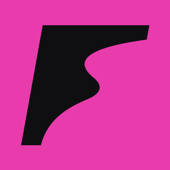 Food Rocket – Grocery Delivery