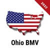Ohio BMV Permit Practice Prep